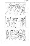 planche%20129%20-%20CXXIX.jpg planche%20129%20-%20CXXIX.jpg